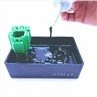 2 component potting silicone glue -SO-305A,B