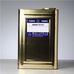 Electroizolante Potting rășină epoxidică