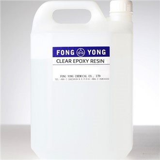 Cum se instalează o pardoseală transparentă din rășină epoxidică?